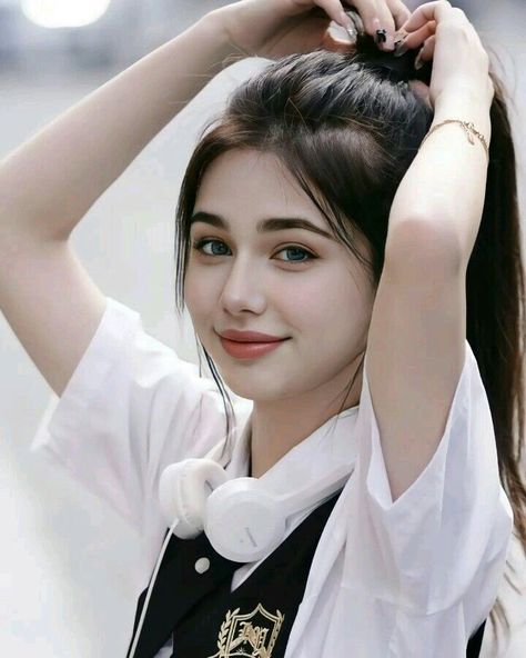 欧洲女人裸体性做爰