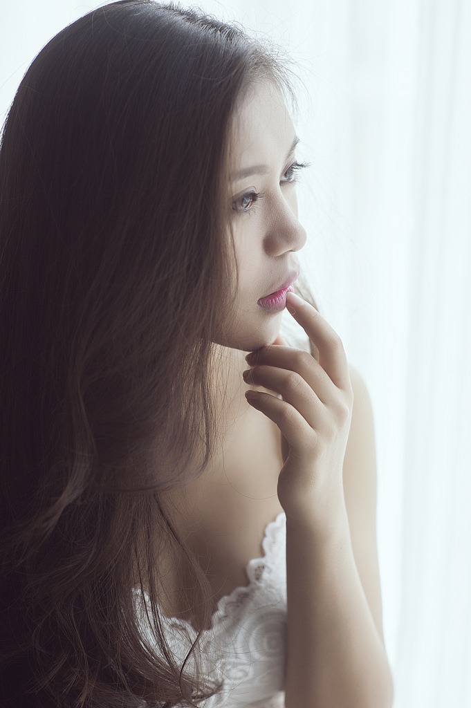 新婚之夜初尝高潮高清