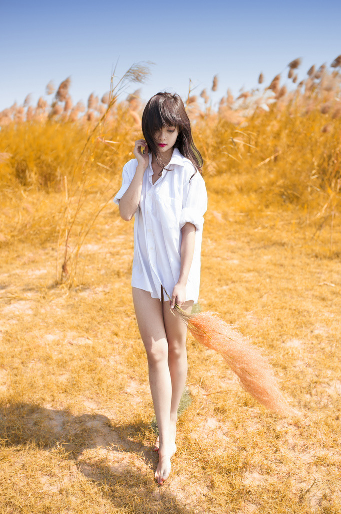 高阪保奈美