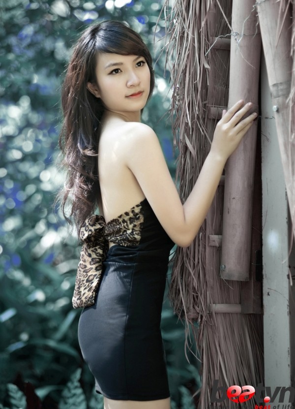 年轻的少妇伦理91